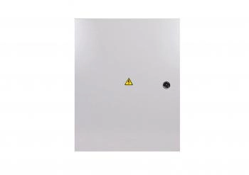 ЩМП 500х400х220 IP55