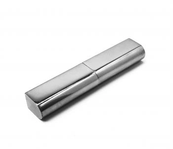 Петля боковая RZP 1293 v2 TITAN (нерж. сталь AISI 304) Петля боковая RZP 1293 v2 TITAN (нерж. сталь AISI 304)