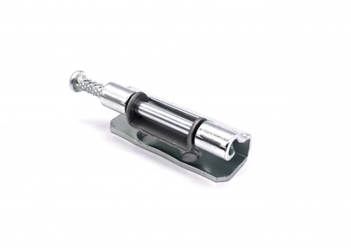 Петля потайная RZP 308 Петля потайная RZP 308