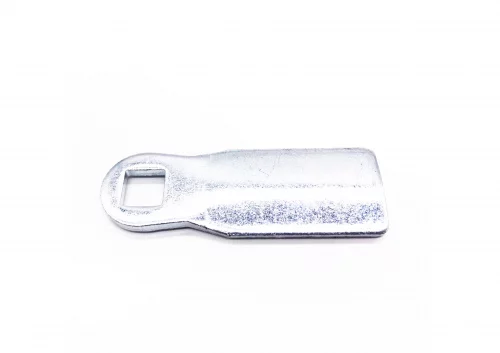 Ригель SR Без ограничителя прямой 0*56