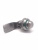 Замок гигиеничный RZ 460-8 TITAN (нерж.сталь) Замок гигиеничный RZ 460-8 TITAN (нерж.сталь)
