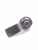 Замок гигиеничный RZ 460-8 TITAN (нерж.сталь) Замок гигиеничный RZ 460-8 TITAN (нерж.сталь)