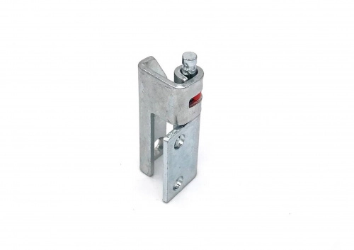 Петля потайная RZP 356 правая