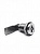 Замок щитовой RZ040 компрессионный TITAN (H=30, нерж.сталь)
