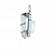 Петля потайная RZP 1095