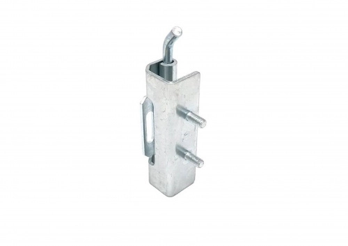 Петля потайная RZP 1095
