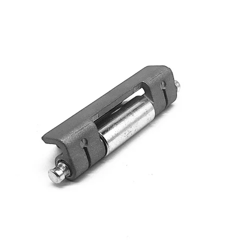 Петля потайная RZP 195 v4 TITAN (нерж. сталь AISI 304) Петля потайная RZP 195 v4 TITAN (нерж. сталь AISI 304)