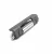 Петля потайная RZP 195 v4 TITAN (нерж. сталь AISI 304) Петля потайная RZP 195 v4 TITAN (нерж. сталь AISI 304)