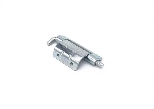 Петля потайная RZP 695 Петля потайная RZP 695