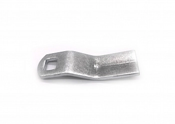 Ригель для замка RZ040