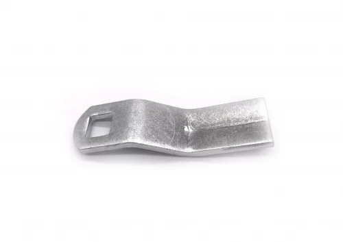 Ригель для замка RZ040