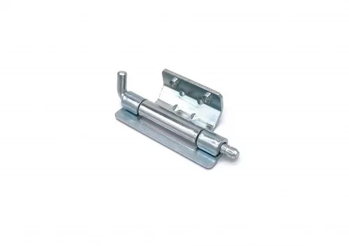 Петля потайная RZP 695 Петля потайная RZP 695