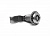 Замок щитовой RZ 040-8(hex) компрессионный TITAN (H=30мм.,нерж.сталь)