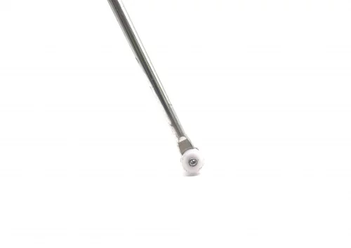 Тяги круглые RZT 1-5401 v4 Тяги круглые RZT 1-5401 v4