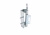Петля потайная RZP 1095