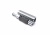 Петля потайная RZP 308 Петля потайная RZP 308
