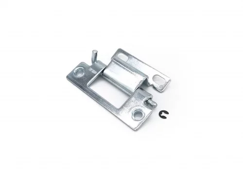 Петля потайная RZP 395-1 Петля потайная RZP 395-1