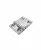 Петля листовая RZP 399-5 v1 с отверстиями TITAN (60х90мм, нерж. сталь AISI 304) Петля листовая RZP 399-5 v1 с отверстиями TITAN (60х90мм, нерж. сталь AISI 304)