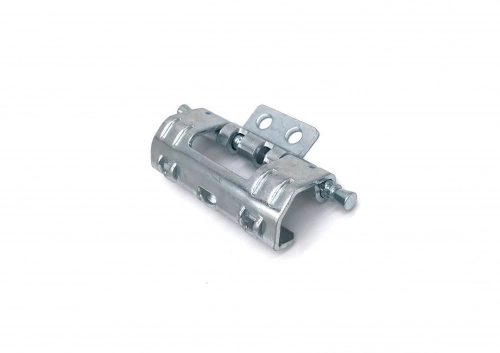 Петля потайная RZP 346