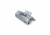 Петля потайная RZP 346