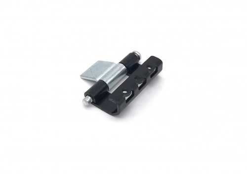 Петля потайная RZP 349