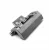 Петля потайная RZP 096 v4 TITAN (нерж. сталь AISI 304)