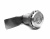 Замок щитовой RZ 01(tr) v1 компрессионный TITAN (H=30мм.,нерж.сталь)