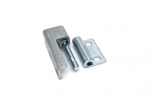 Петля потайная RZP 356 правая