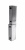 Петля боковая RZP 1293 TITAN (нерж. сталь AISI 304) Петля боковая RZP 1293 TITAN (нерж. сталь AISI 304)