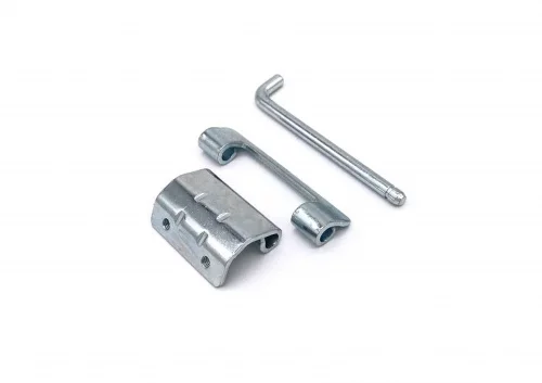 Петля потайная RZP 695 Петля потайная RZP 695