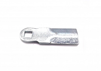 Ригель прямой LD (50)