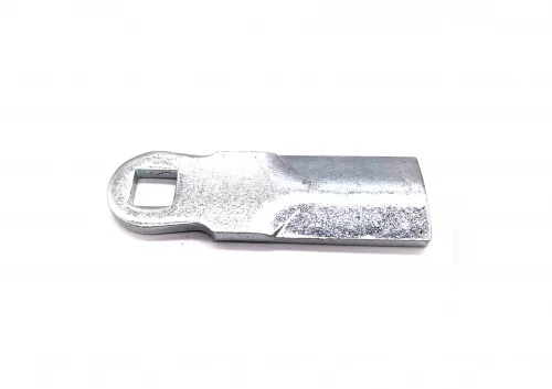 Ригель прямой LD (50)
