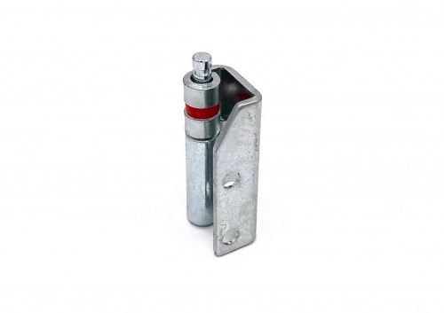 Петля потайная RZP 356 правая