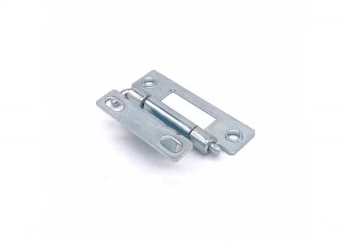 Петля потайная RZP 395-1 Петля потайная RZP 395-1