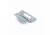 Петля потайная RZP 395-1 Петля потайная RZP 395-1