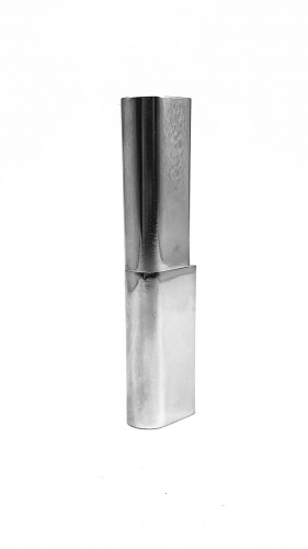 Петля боковая RZP 1293 TITAN (нерж. сталь AISI 304) Петля боковая RZP 1293 TITAN (нерж. сталь AISI 304)
