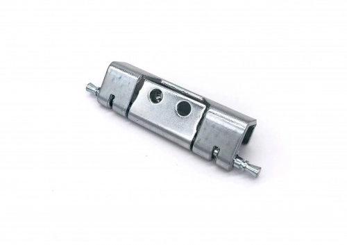 Петля потайная RZP 995