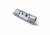 Петля потайная RZP 995
