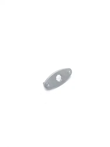 Крепление для адаптера RZT 1-5402 Крепление для адаптера RZT 1-5402