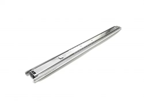Направляющие Шарнирные RZN 550/45 400/45 