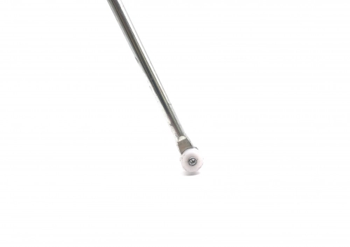 Тяги Круглые TG 1-5401 v9 1м сталь хром
