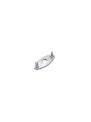 Крепление для адаптера RZT 1-5402 Крепление для адаптера RZT 1-5402