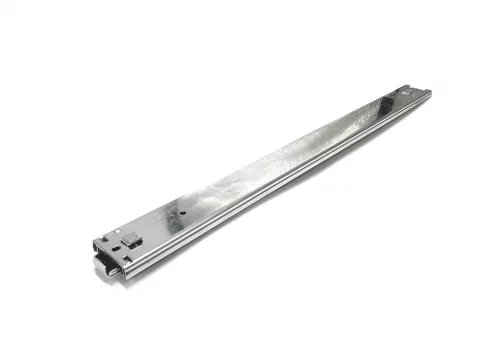 Направляющие Шарнирные RZN 550/45 400/45 