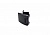 Петля угловая RZP 200-2