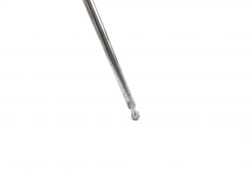 Тяги круглые RZT 1-5401 v4 Тяги круглые RZT 1-5401 v4