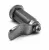 Замок щитовой RZ 01-8(tr) TITAN (H=50 мм., нерж. сталь) Замок щитовой RZ 01-8(tr) TITAN (H=50 мм., нерж. сталь)