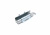 Петля потайная RZP 1095