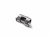 Петля потайная RZP 357 TITAN (нерж.сталь) Петля потайная RZP 357 TITAN (нерж.сталь)