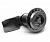 Замок щитовой RZ 040-8(tr) компрессионный TITAN (H=30мм.,нерж.сталь)
