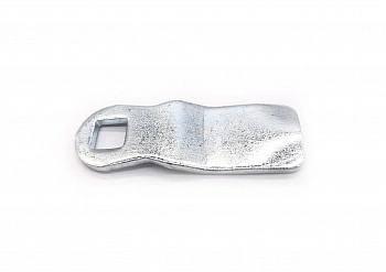 Ригель с изгибом LD (5х45)